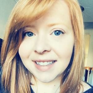 Meet your Posher, Bessie